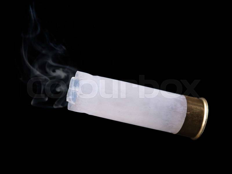 the effects of cigarette prices on youth smoking Economic Study of Global Tobacco Burden