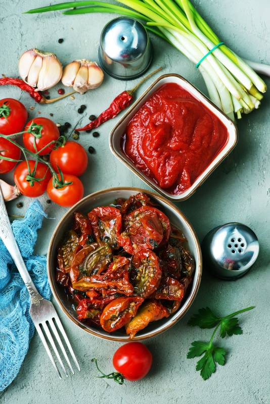 Foto de stock de carne, suelo, gastrónomo