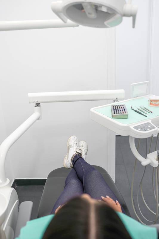 dental office waiting to be seen, interior design, medicine, prevention