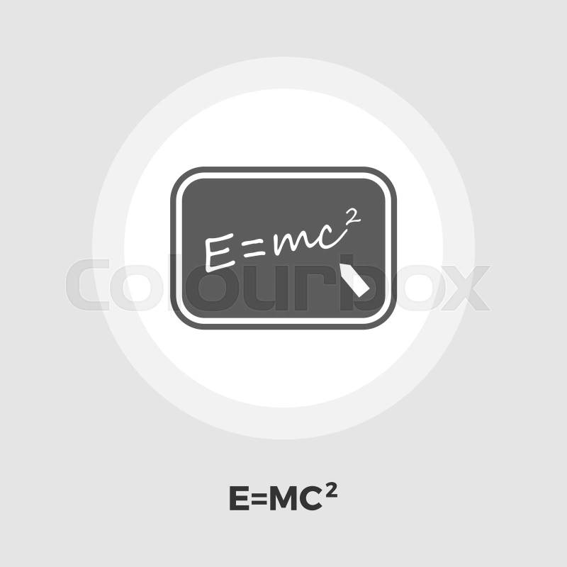 Foto de stock de matemático, maestro, teoría