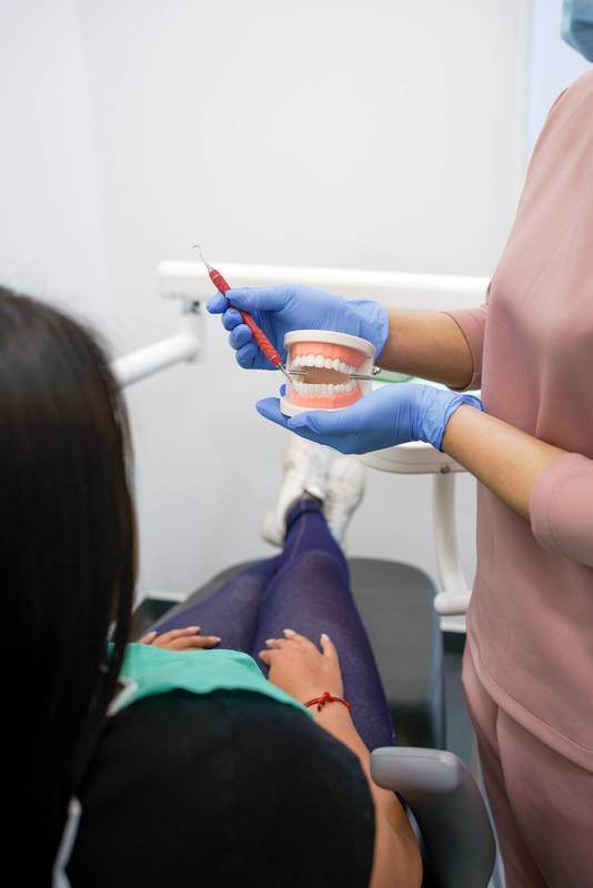 medicine and health, professional instrument